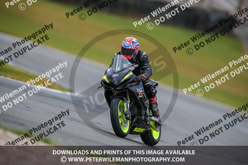 PJ Motorsport Photography 2020;donington no limits trackday;donington park photographs;donington trackday photographs;no limits trackdays;peter wileman photography;trackday digital images;trackday photos